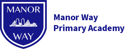 Manor Way Primary Academy